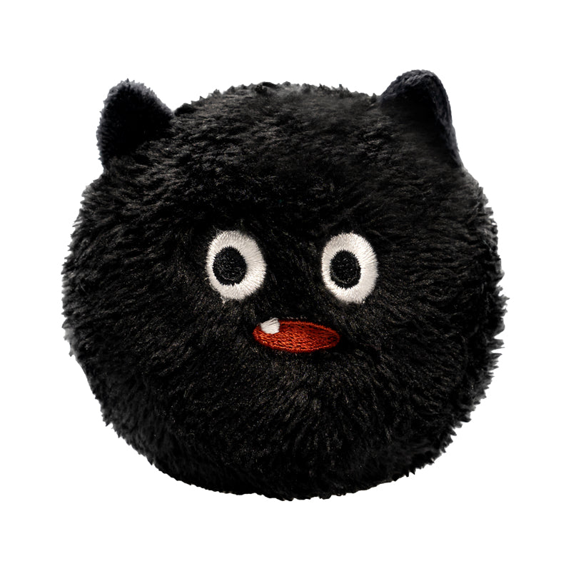 Reverse 1999 *The Carbuncle* Series - Pull String Carbuncle Plushie Charm