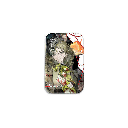 Reverse: 1999 "Layered Painting" Character Badge